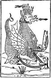 Сухопутные крейсера - i_029.jpg