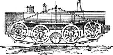 Сухопутные крейсера - i_032.jpg