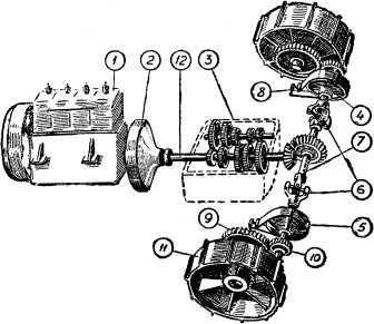 Сухопутные крейсера - i_043.jpg
