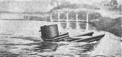 Сухопутные крейсера - i_048.jpg