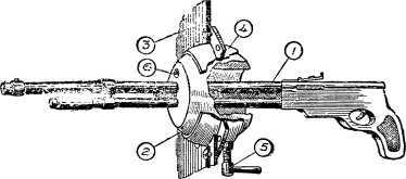 Сухопутные крейсера - i_052.jpg
