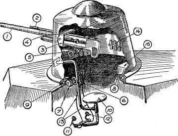 Сухопутные крейсера - i_053.jpg