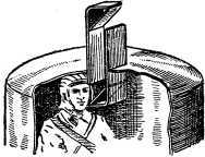 Сухопутные крейсера - i_054.jpg