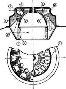 Сухопутные крейсера - i_056.jpg