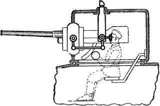 Сухопутные крейсера - i_058.jpg