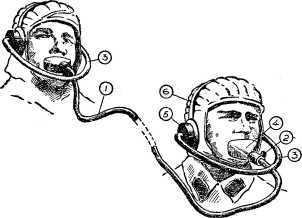 Сухопутные крейсера - i_060.jpg