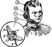 Сухопутные крейсера - i_061.jpg