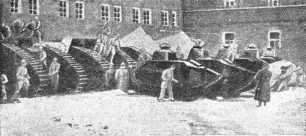 Сухопутные крейсера - i_069.jpg