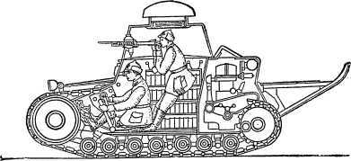 Сухопутные крейсера - i_071.jpg