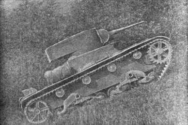 Сухопутные крейсера - i_072.jpg