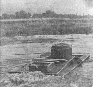 Сухопутные крейсера - i_075.jpg