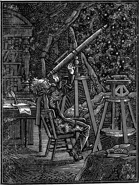 Впередсмотрящий. Повесть о великом мечтателе (Жюль Верн) - i_032.jpg