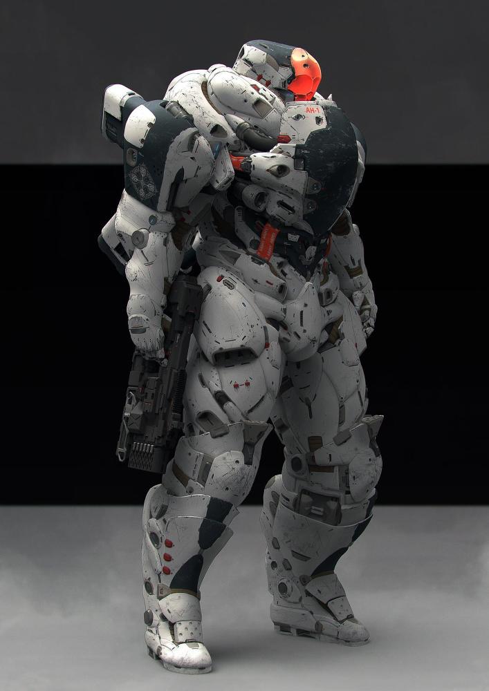 Passum Interitum 1.4 (СИ) - nonjpegpng_img10.jpg