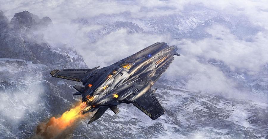 Passum Interitum 1.4 (СИ) - nonjpegpng_img5.jpg