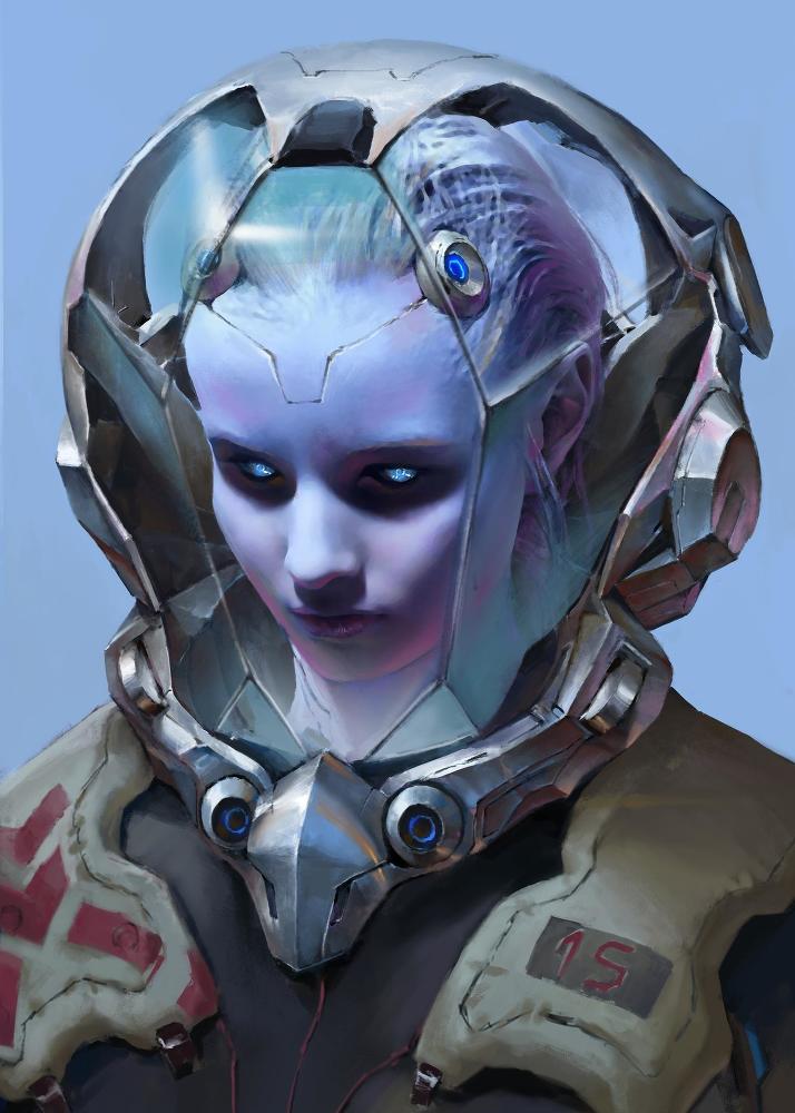 Passum Interitum 1.4 (СИ) - nonjpegpng_img7.jpg