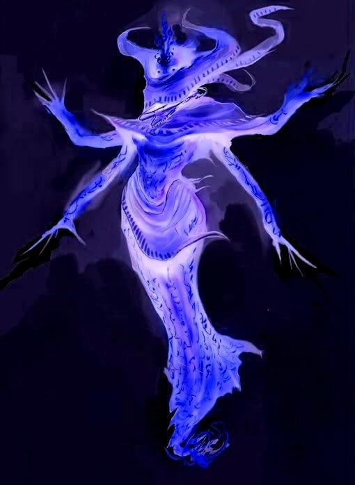 Passum Interitum 1.4 (СИ) - nonjpegpng_img9.jpg