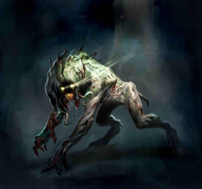 Passum Interitum 1.4 (СИ) - nonjpegpng_img18.jpg