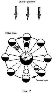 Армагеддон откладывается - i_002.jpg