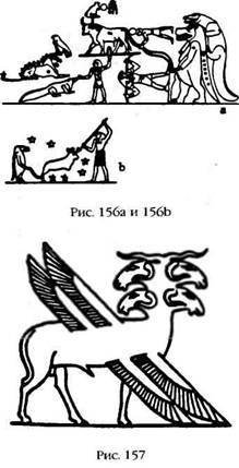 Армагеддон откладывается - i_153.jpg