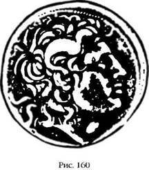 Армагеддон откладывается - i_156.jpg