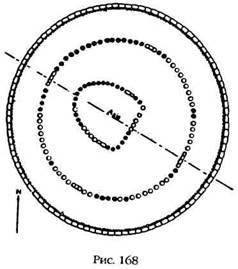 Армагеддон откладывается - i_163.jpg