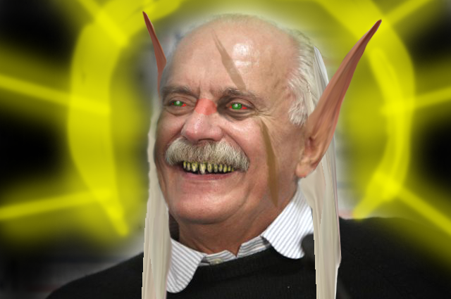 Мрак онлайн (СИ) - _5.jpg