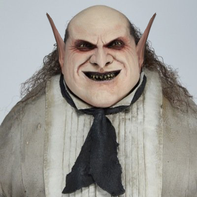 Мрак онлайн (СИ) - _7.jpg