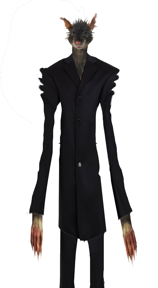 Мрак онлайн (СИ) - _8.jpg