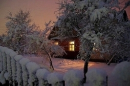 Стекает каплями любовь… - i_005.jpg