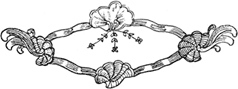 Стекает каплями любовь… - i_007.png