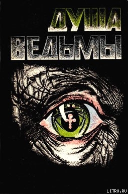 Читать онлайн книгу Второе зрение автор Нурс Алан Эдвард Книга Второе зрение