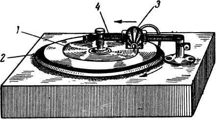 Что такое звукозапись - i_008.jpg