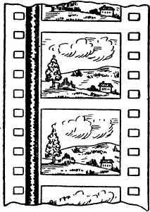 Что такое звукозапись - i_009.jpg