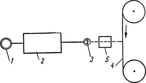 Что такое звукозапись - i_010.jpg