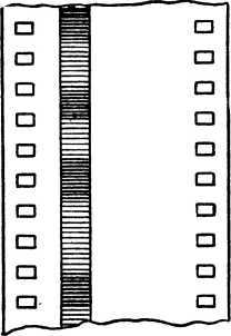 Что такое звукозапись - i_011.jpg