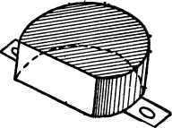 Что такое звукозапись - i_028.jpg