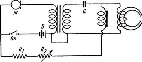Что такое звукозапись - i_029.jpg