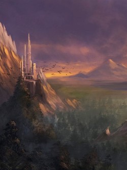 Читать онлайн книгу Драгоценное наследие (СИ) автор Март Юлия Книга Драгоценное наследие (СИ)