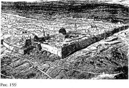 Лестница в небо. В поисках бессмертия - i_160.jpg