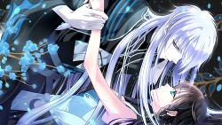 Читать онлайн книгу Академия. Раз, два, три, четыре, пять - я иду тебя искать! (СИ) автор Седова Анна Алексеевна Книга Академия. Раз, два, три, четыре, пять - я иду тебя искать! (СИ)