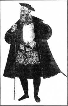 Тайна Васко да Гамы - i_002.jpg