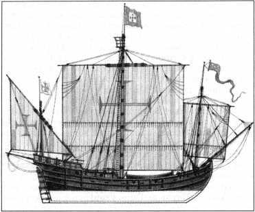 Тайна Васко да Гамы - i_003.jpg