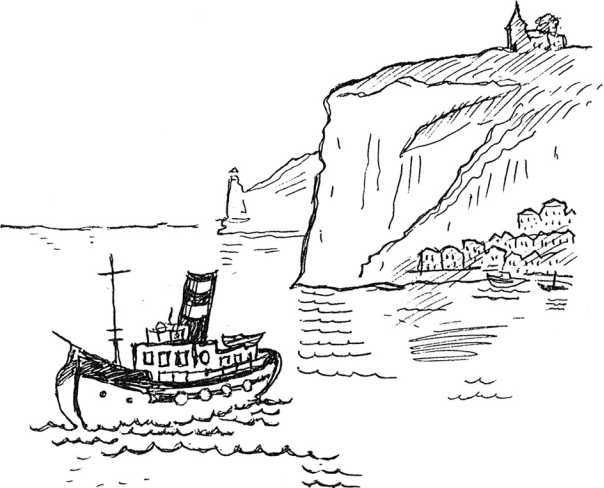 Сказки человека, который дружил с драконом - i_016.jpg