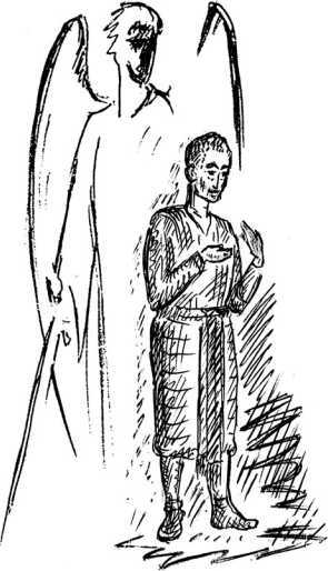 Сказки человека, который дружил с драконом - i_020.jpg