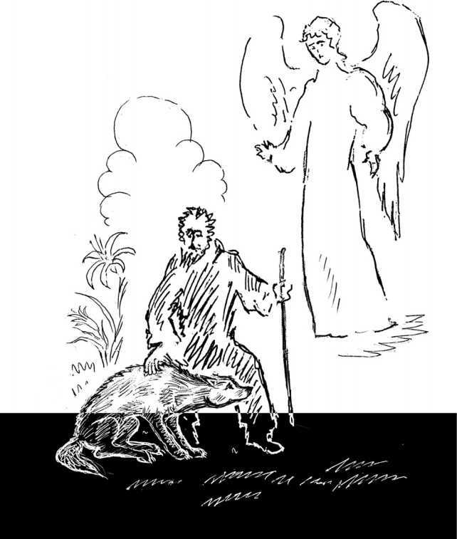 Сказки человека, который дружил с драконом - i_022.jpg