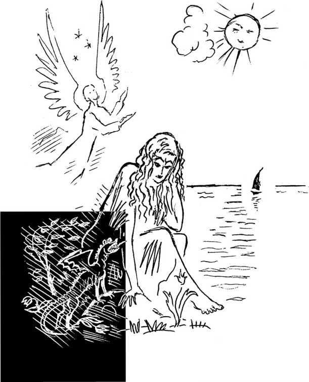 Сказки человека, который дружил с драконом - i_028.jpg