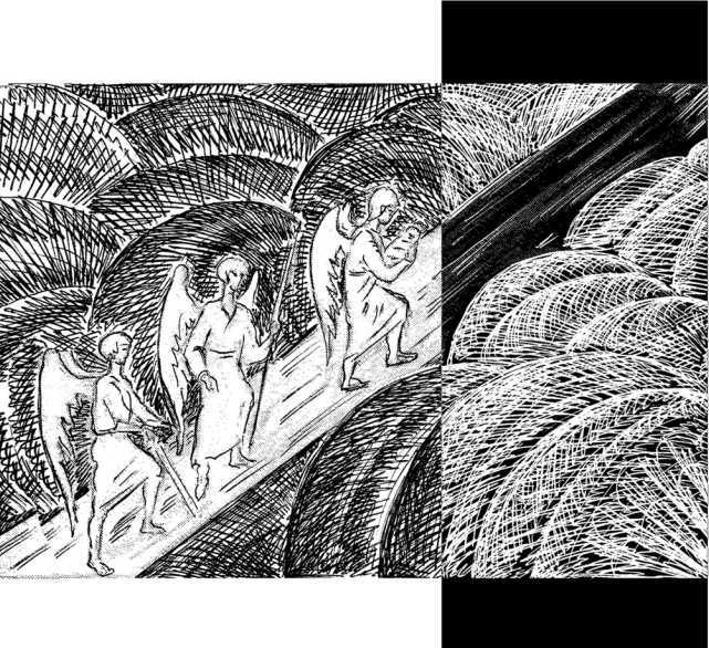 Сказки человека, который дружил с драконом - i_031.jpg