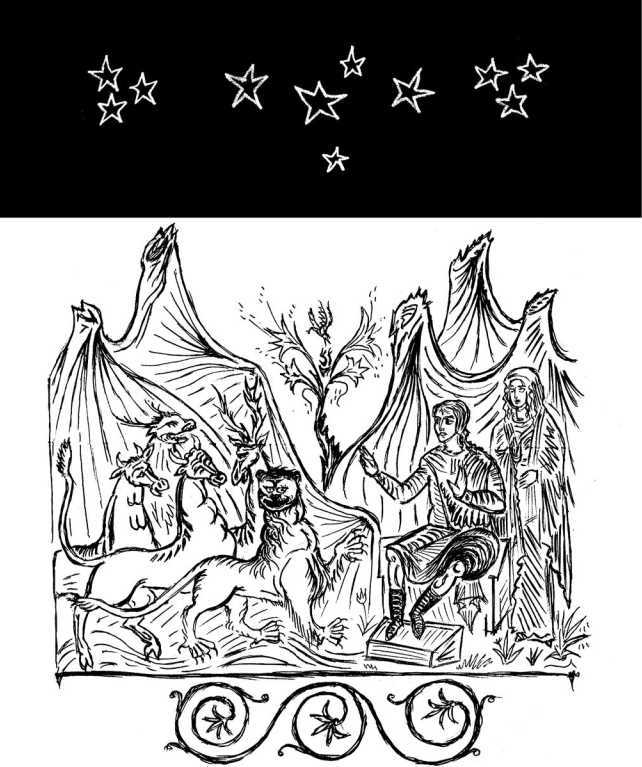 Сказки человека, который дружил с драконом - i_034.jpg