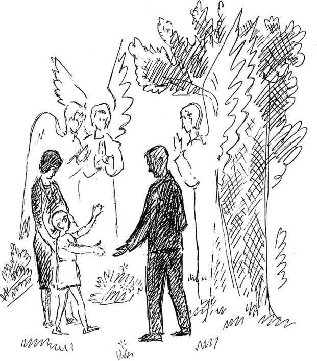 Сказки человека, который дружил с драконом - i_051.jpg