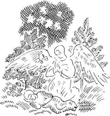 Сказки человека, который дружил с драконом - i_056.jpg